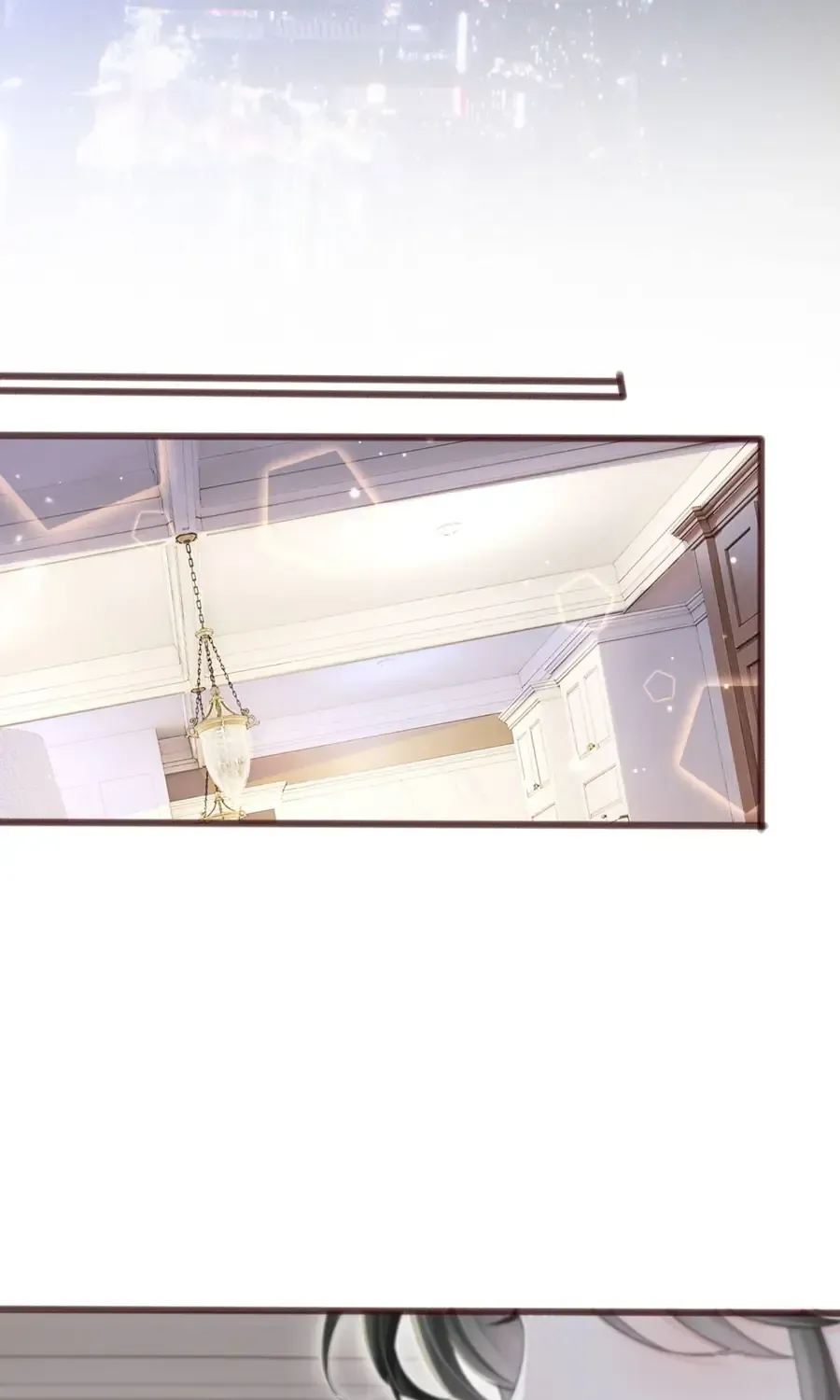 Xuyên Thành Tiểu Muội Của Đại Lão Giấu Mặt Chap 103 - Next Chap 102