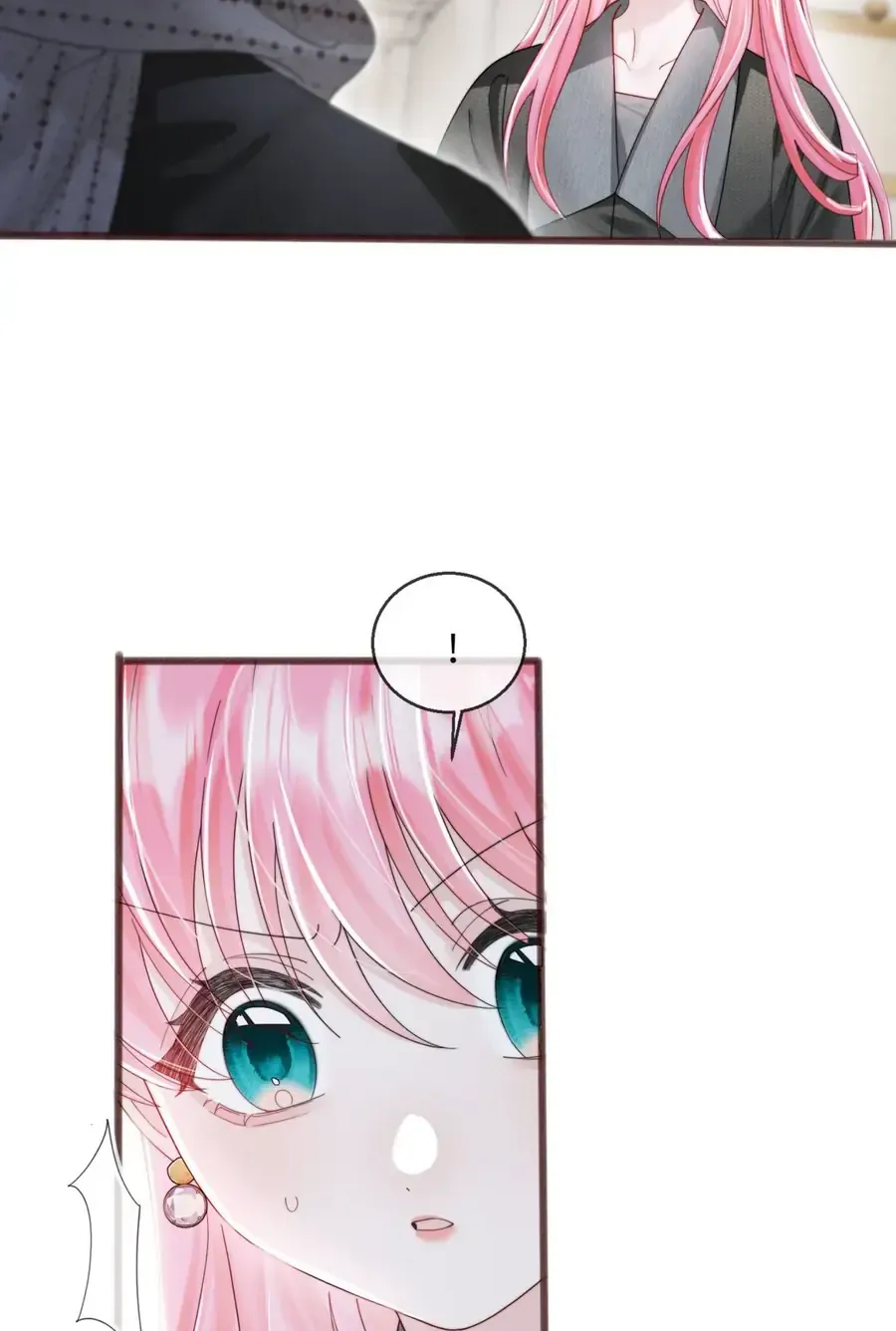 Xuyên Thành Tiểu Muội Của Đại Lão Giấu Mặt Chap 103 - Next Chap 102