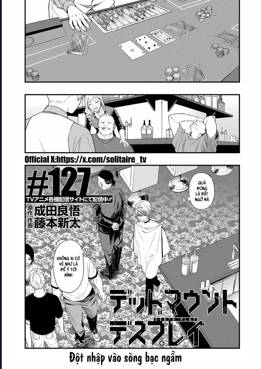 cuoc-choi-tren-nui-tu-than-1