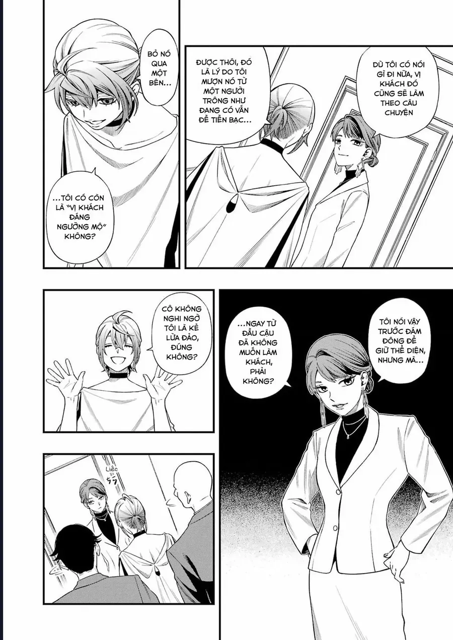 cuoc-choi-tren-nui-tu-than-12