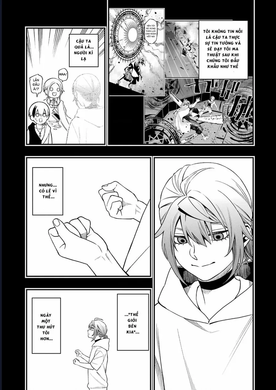 cuoc-choi-tren-nui-tu-than-3