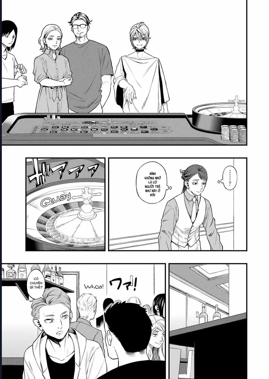 cuoc-choi-tren-nui-tu-than-5