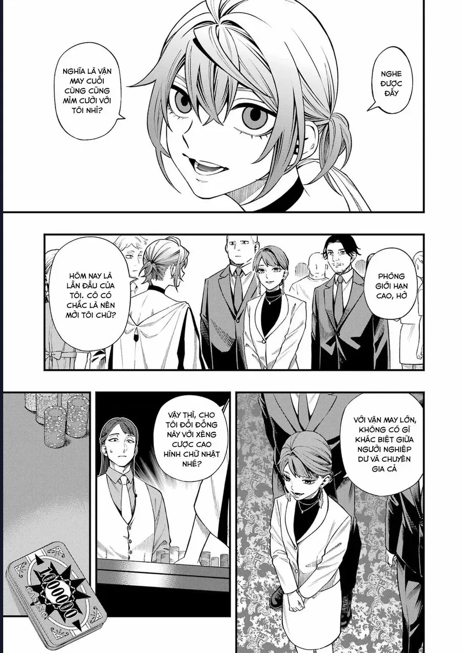 cuoc-choi-tren-nui-tu-than-9