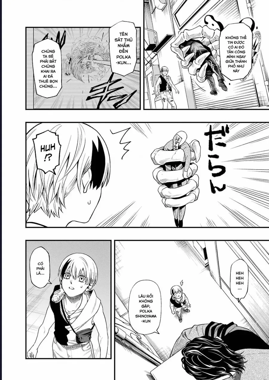 cuoc-choi-tren-nui-tu-than-12