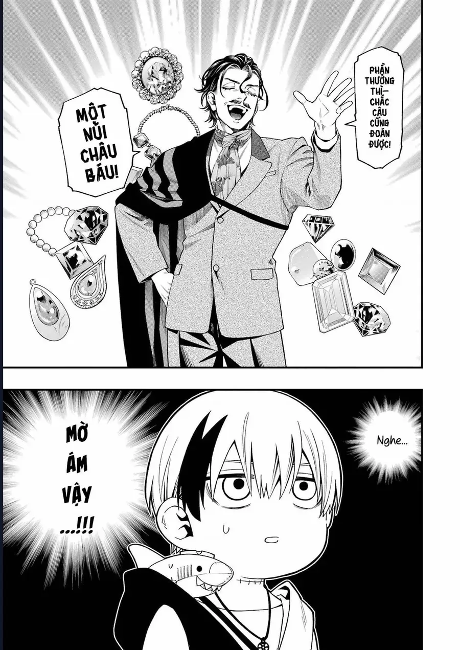 cuoc-choi-tren-nui-tu-than-15