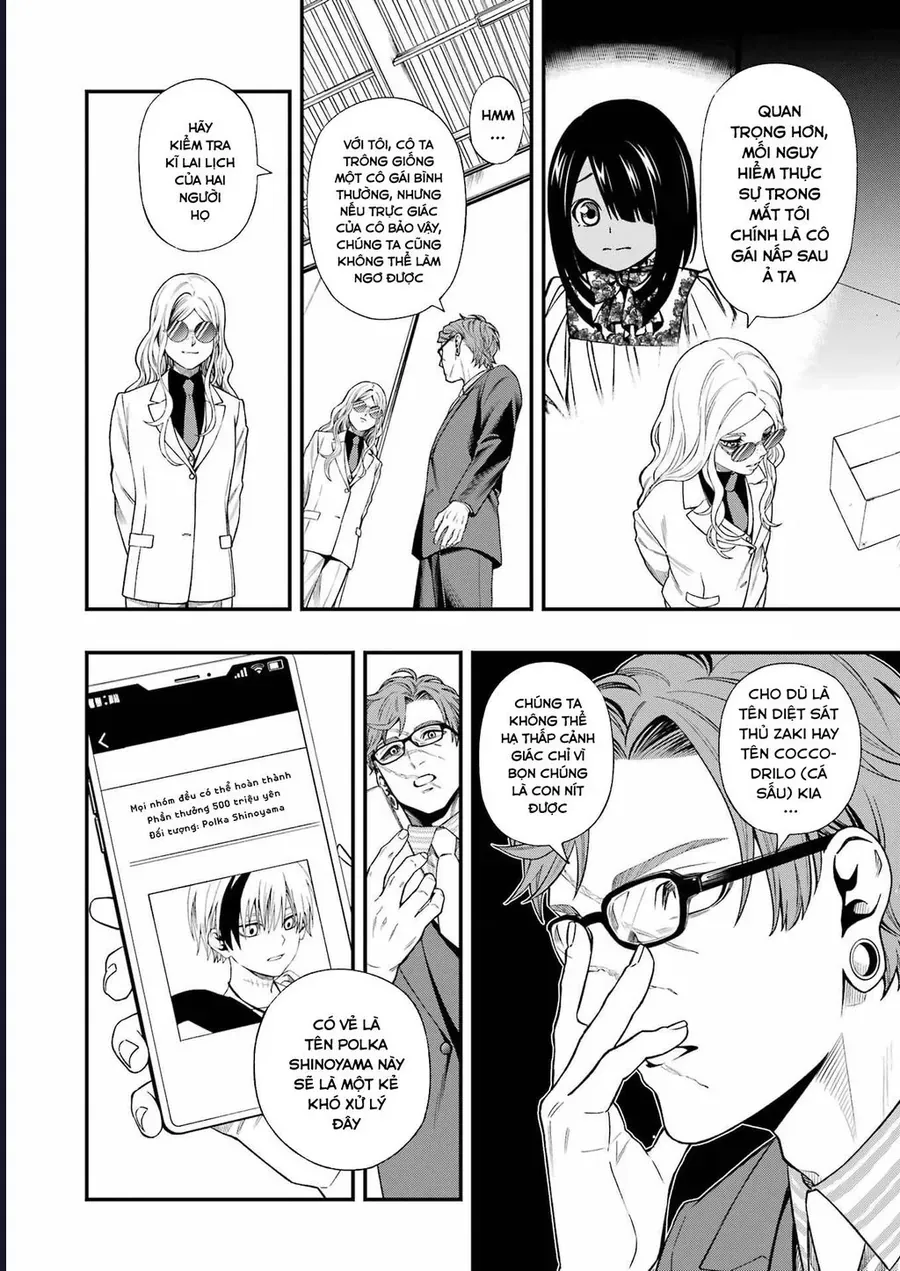 cuoc-choi-tren-nui-tu-than-8