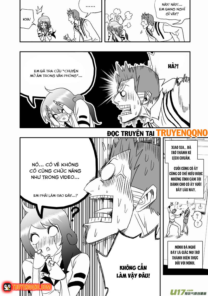 Trang truyện 12