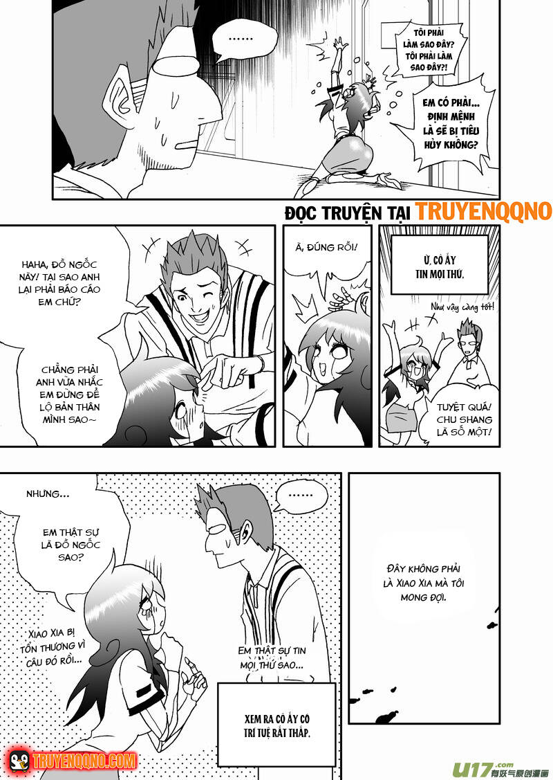 Trang truyện 15