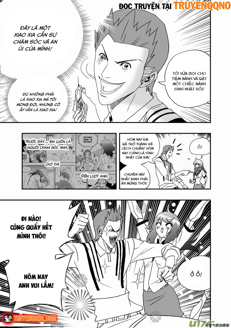 Trang truyện 17