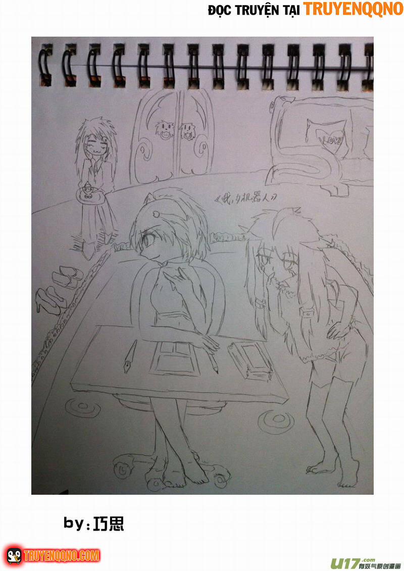 Trang truyện 21