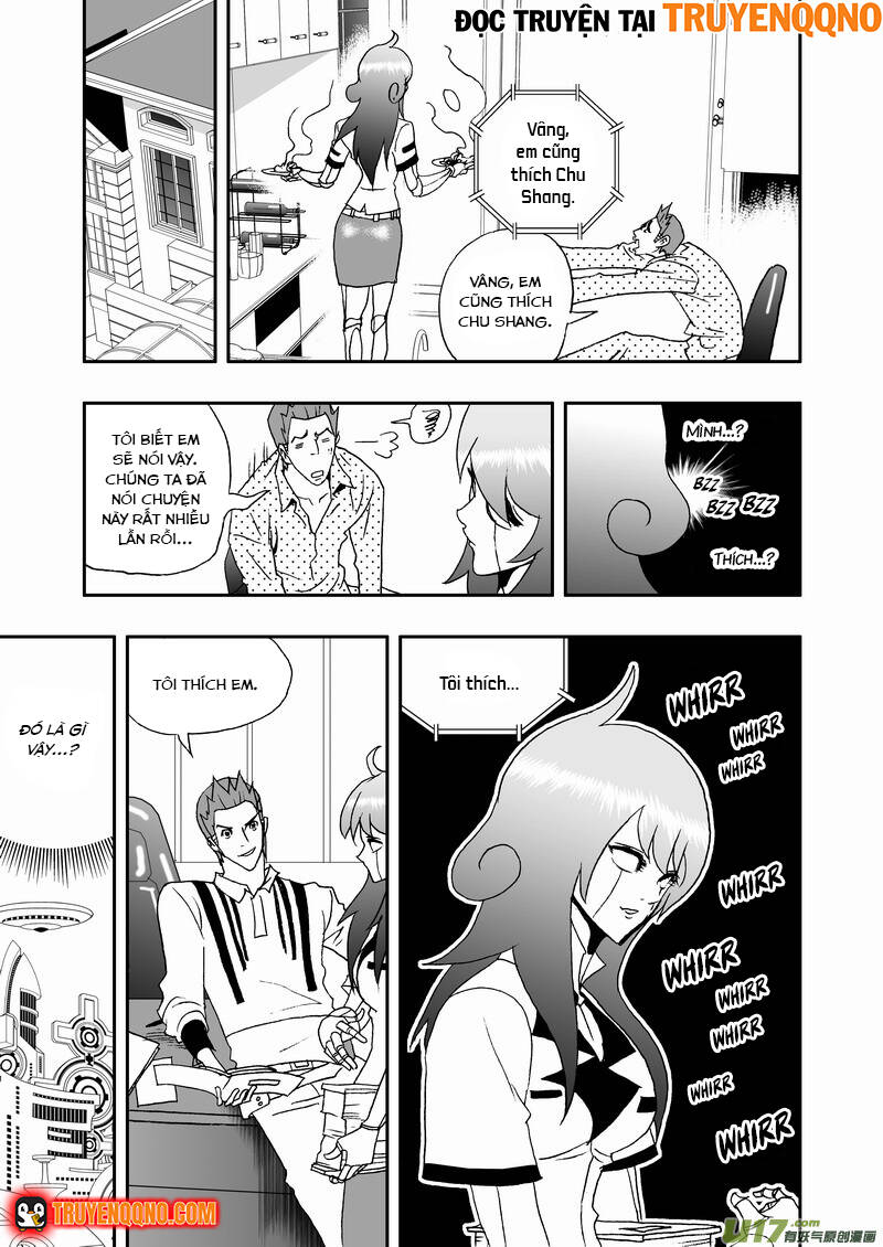 Trang truyện 5