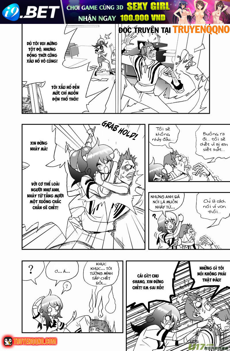 Trang truyện 8