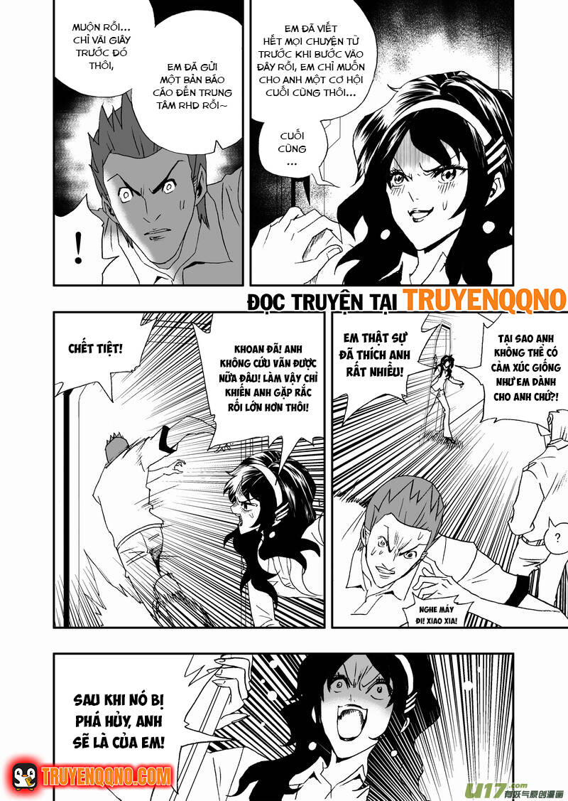 Trang truyện 12