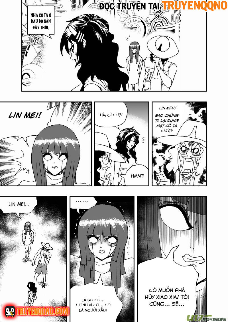 Trang truyện 17