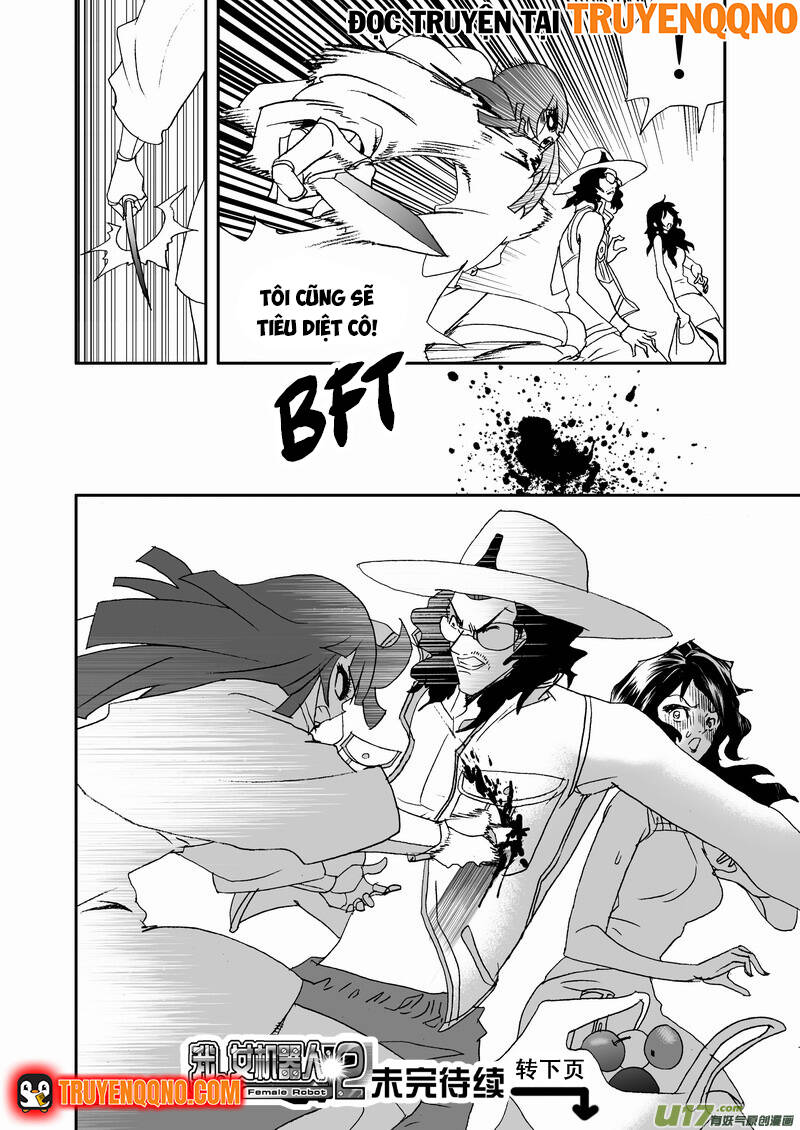 Trang truyện 18