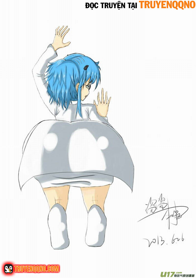 Trang truyện 20