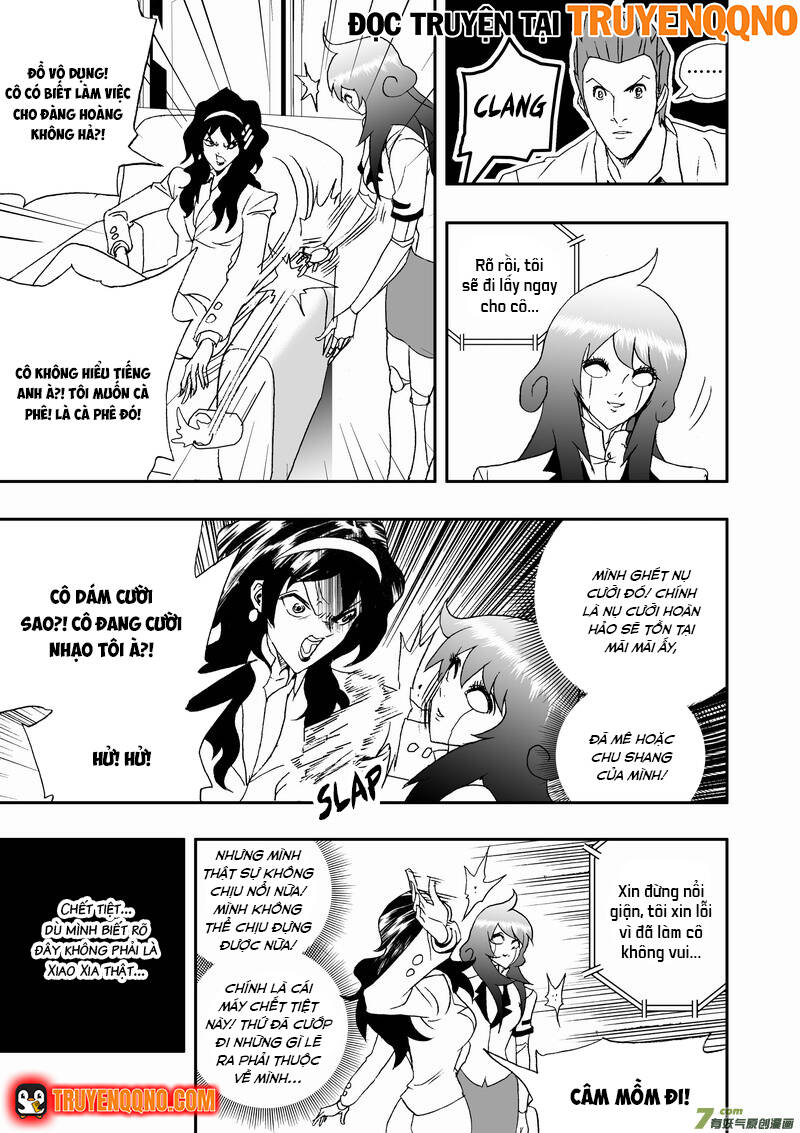 Trang truyện 7