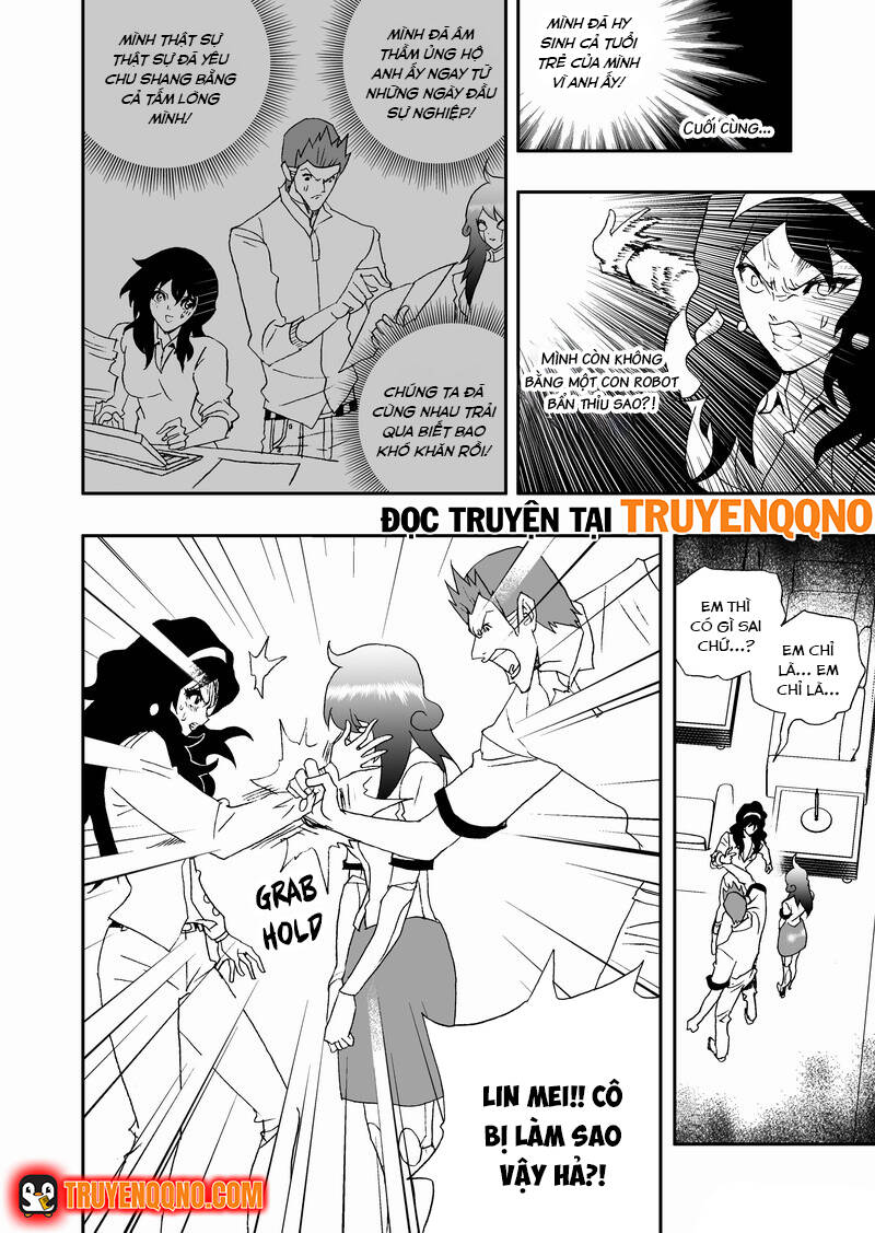 Trang truyện 8