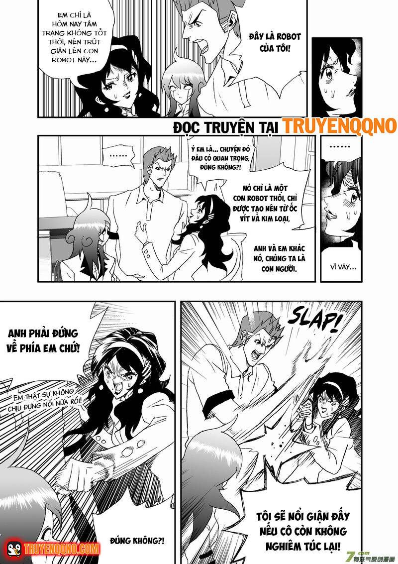 Trang truyện 9