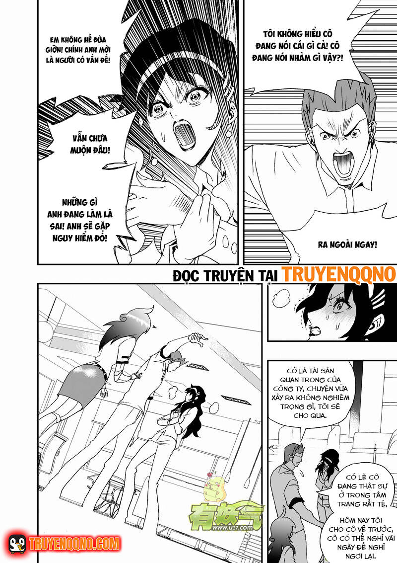 Trang truyện 10