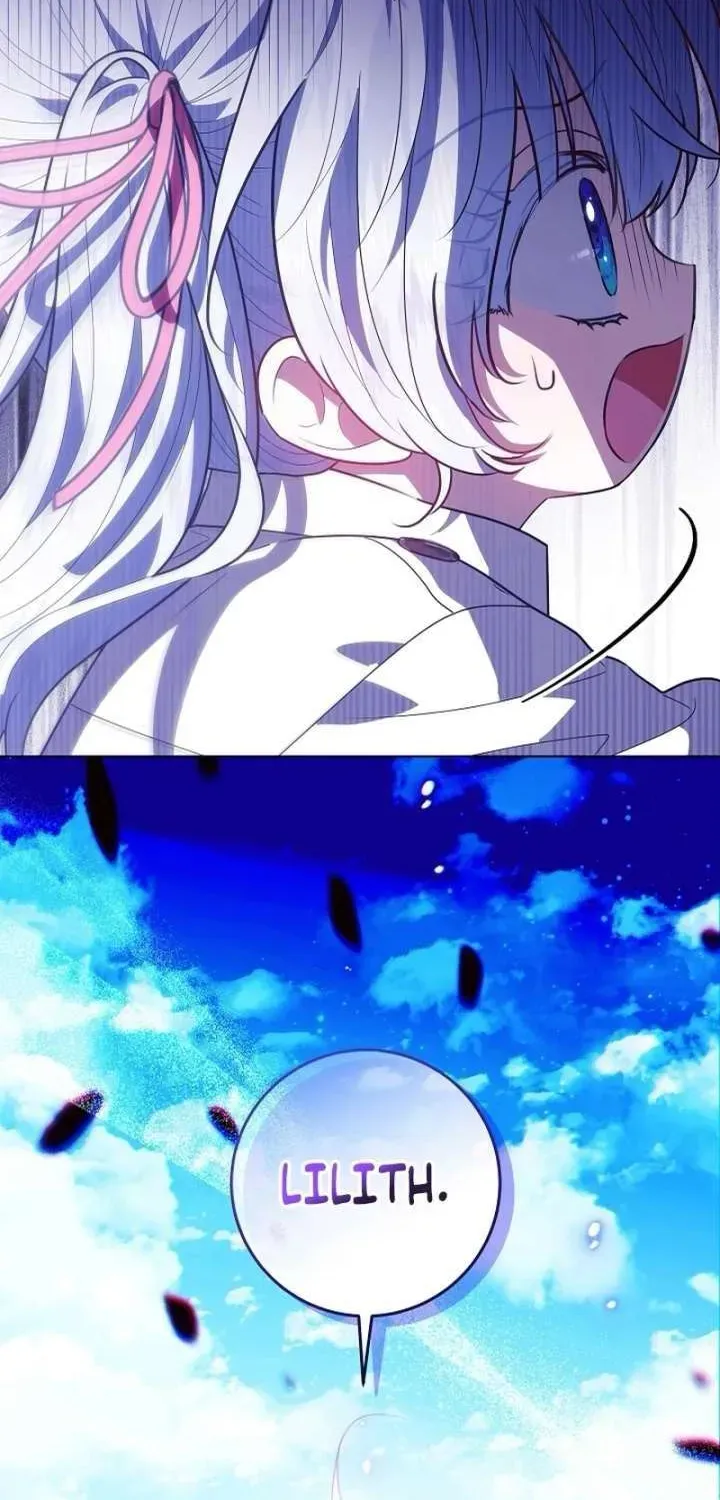 nguoi-cha-che-giau-suc-manh-1