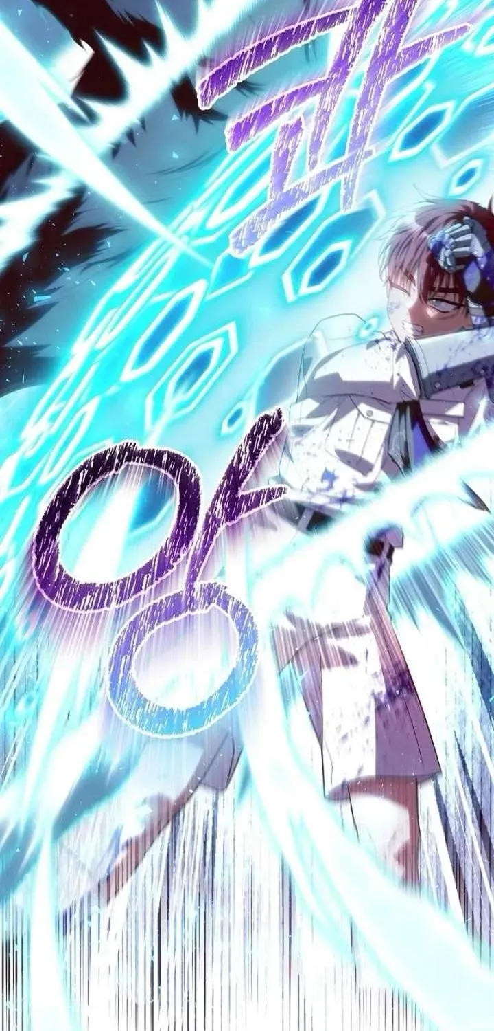 nguoi-cha-che-giau-suc-manh-10