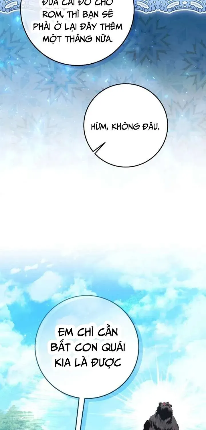 nguoi-cha-che-giau-suc-manh-100