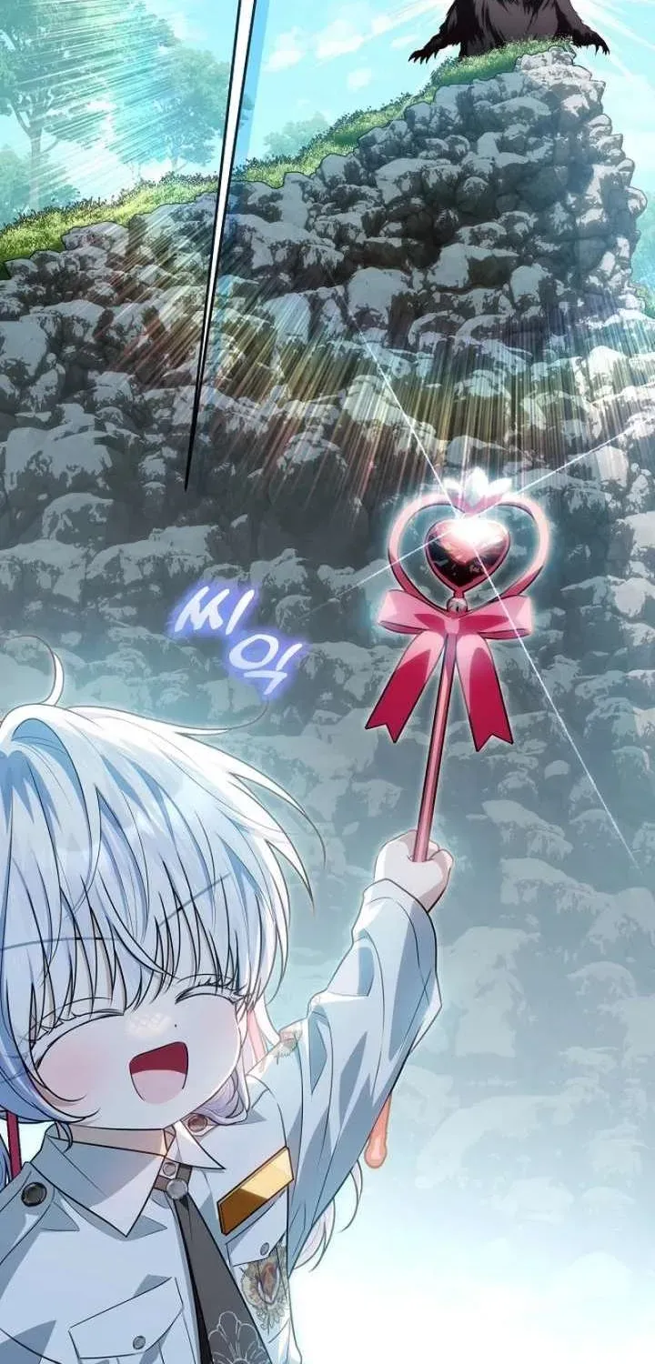 nguoi-cha-che-giau-suc-manh-101