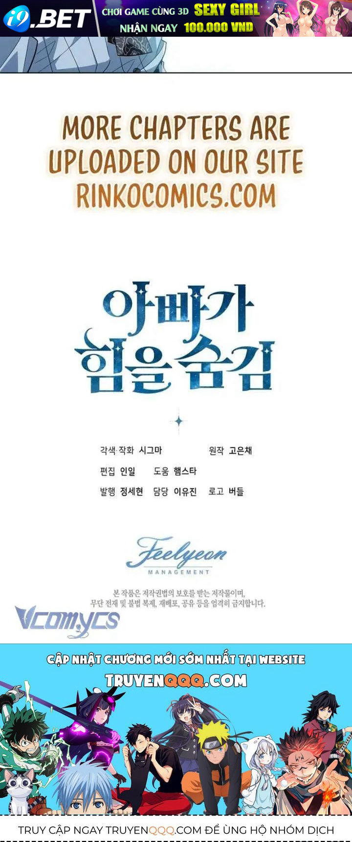 nguoi-cha-che-giau-suc-manh-102