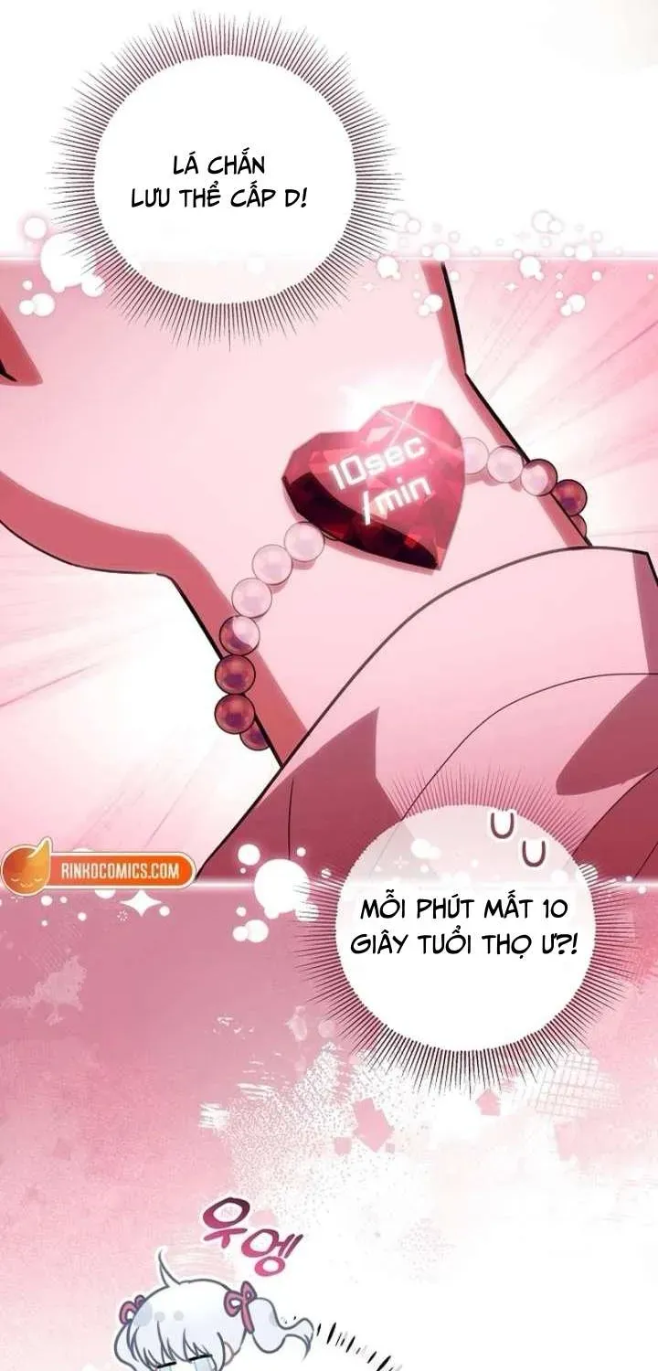 nguoi-cha-che-giau-suc-manh-14