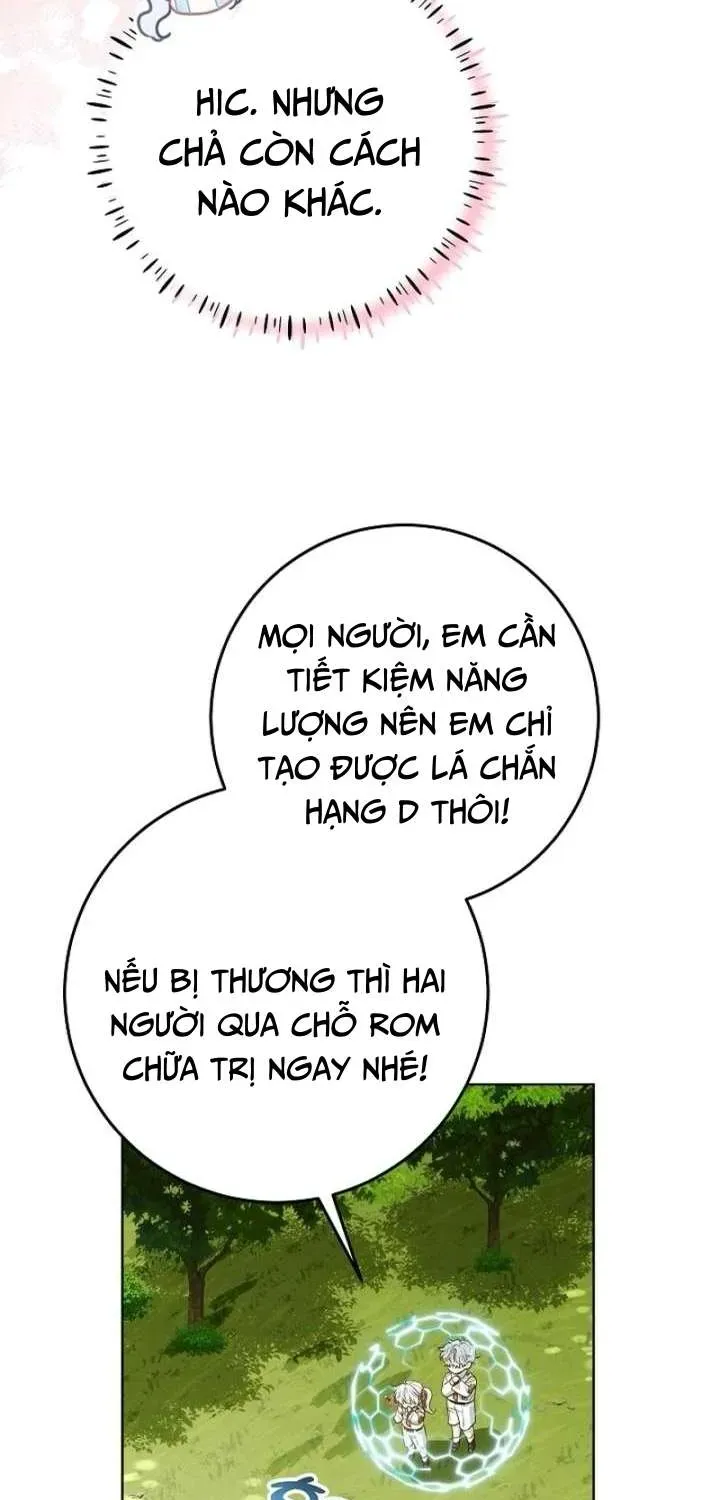 nguoi-cha-che-giau-suc-manh-15