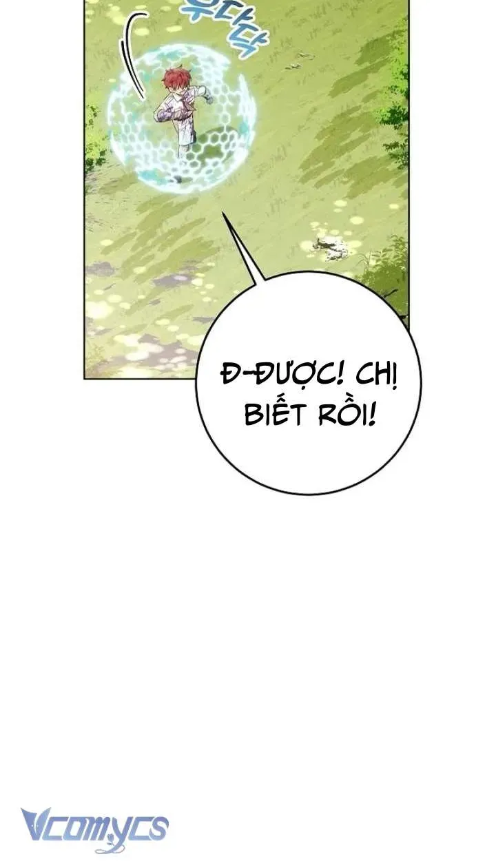 nguoi-cha-che-giau-suc-manh-16