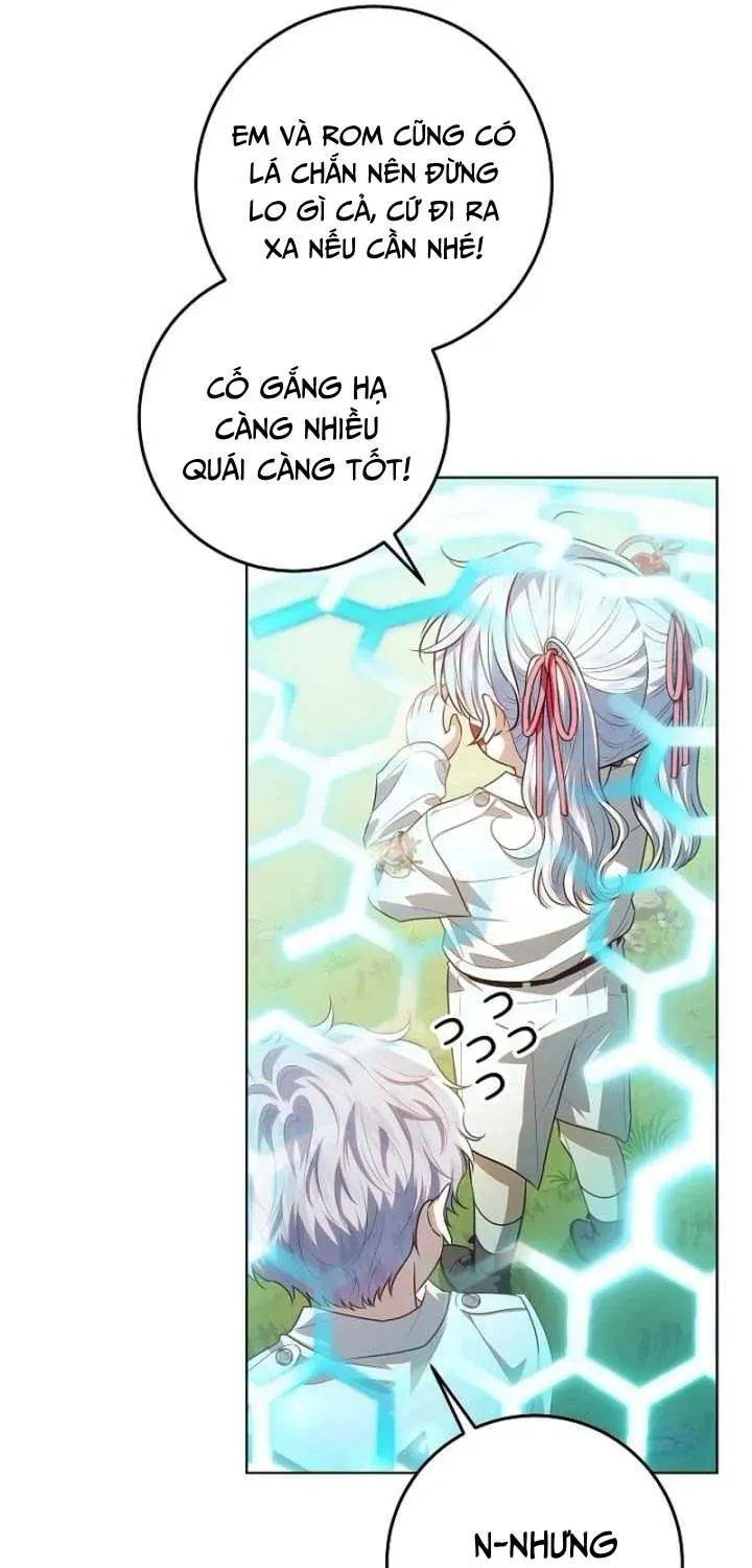 nguoi-cha-che-giau-suc-manh-17