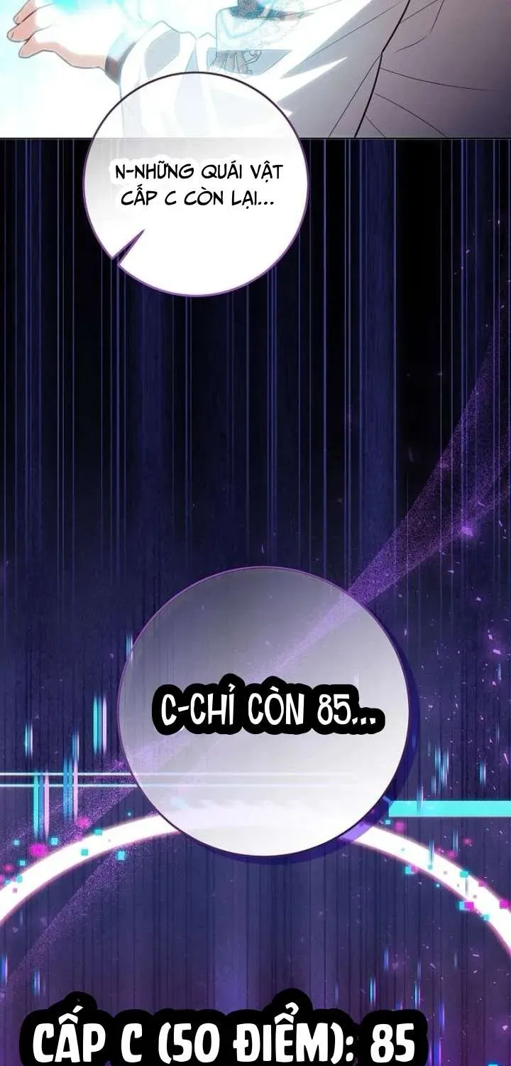 nguoi-cha-che-giau-suc-manh-19