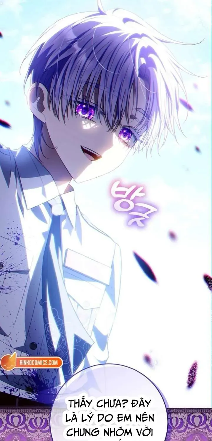 nguoi-cha-che-giau-suc-manh-2