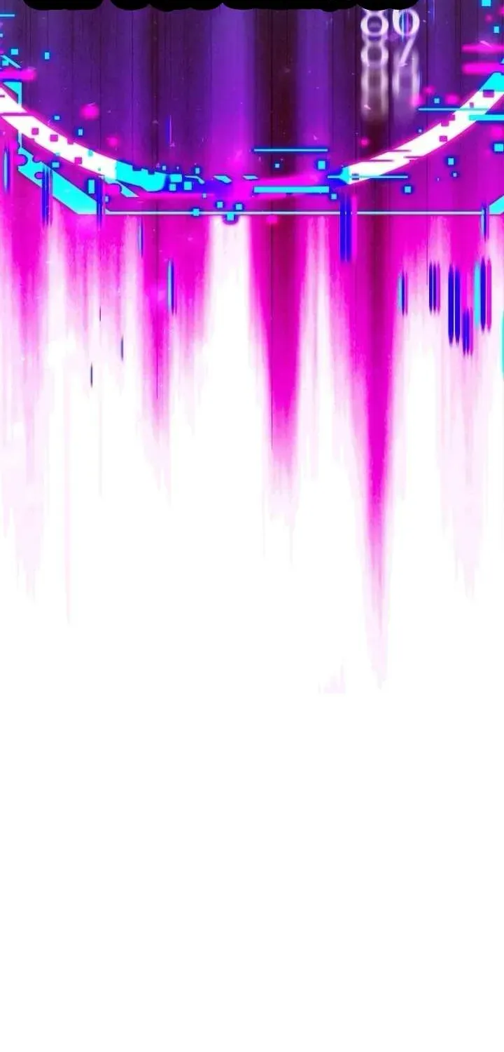 nguoi-cha-che-giau-suc-manh-20