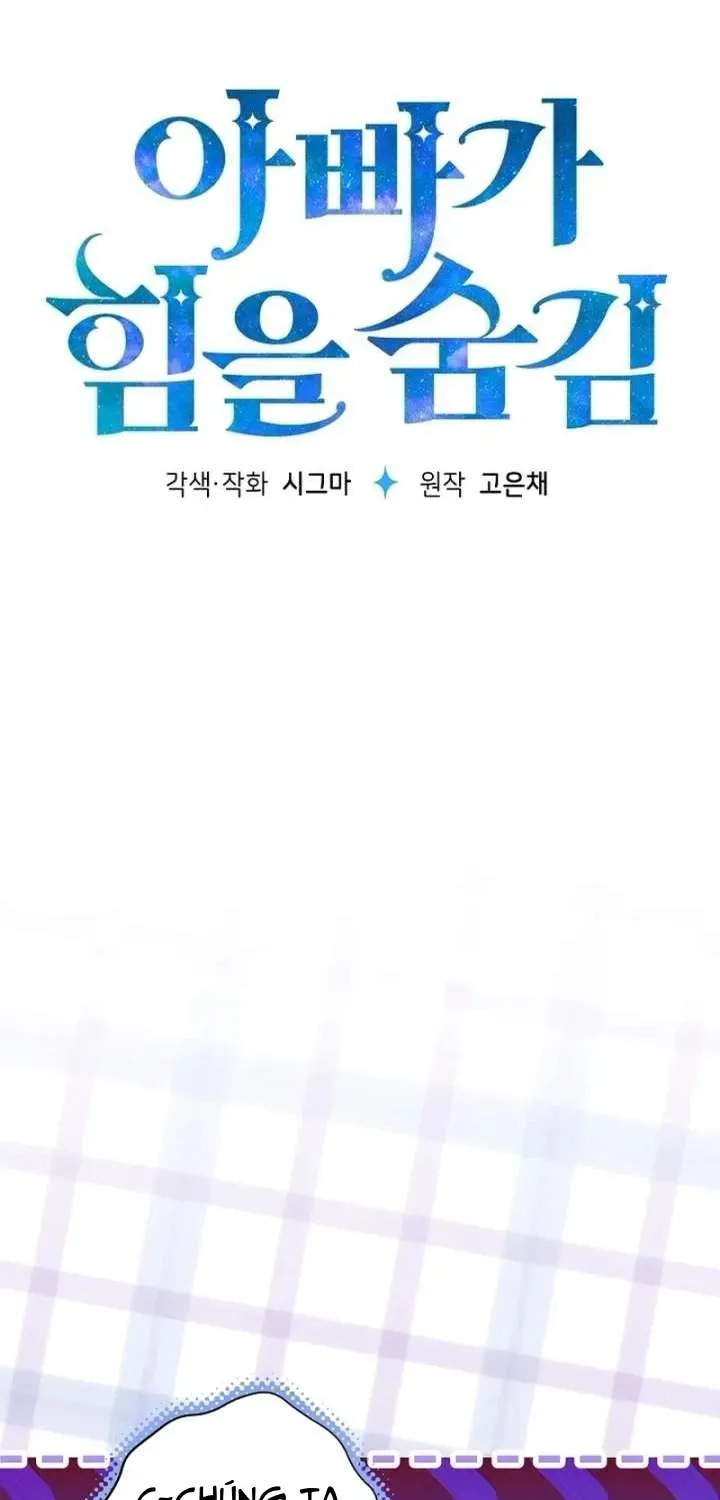 nguoi-cha-che-giau-suc-manh-21