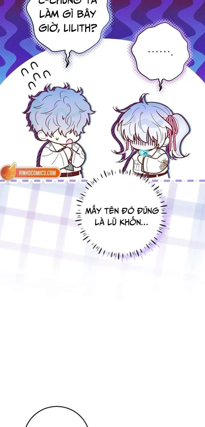 nguoi-cha-che-giau-suc-manh-22