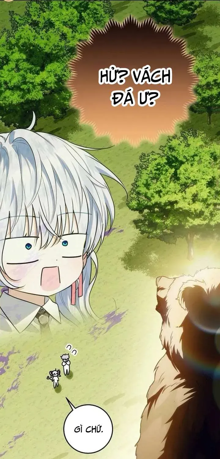 nguoi-cha-che-giau-suc-manh-25