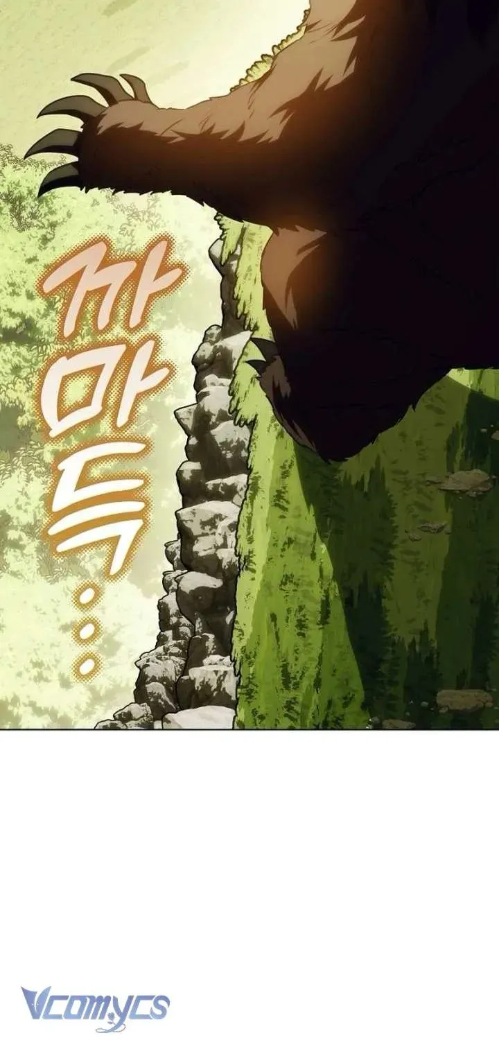 nguoi-cha-che-giau-suc-manh-26