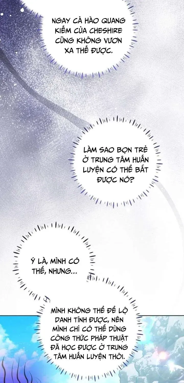 nguoi-cha-che-giau-suc-manh-28