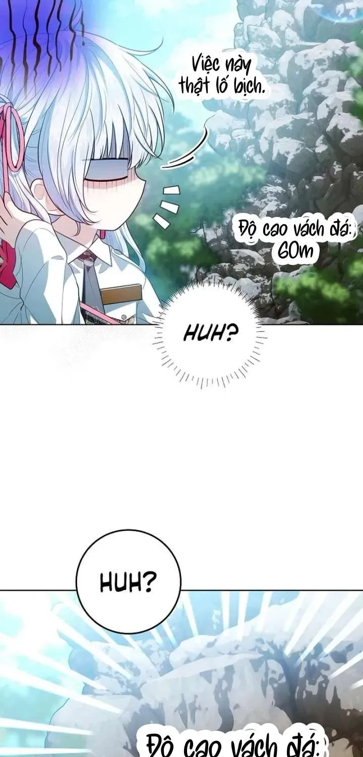 nguoi-cha-che-giau-suc-manh-29