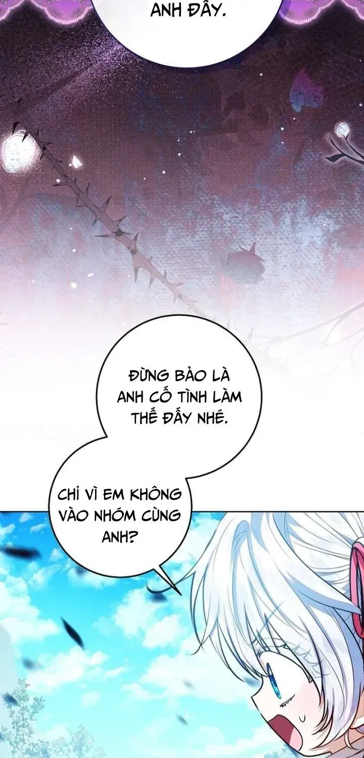 nguoi-cha-che-giau-suc-manh-3