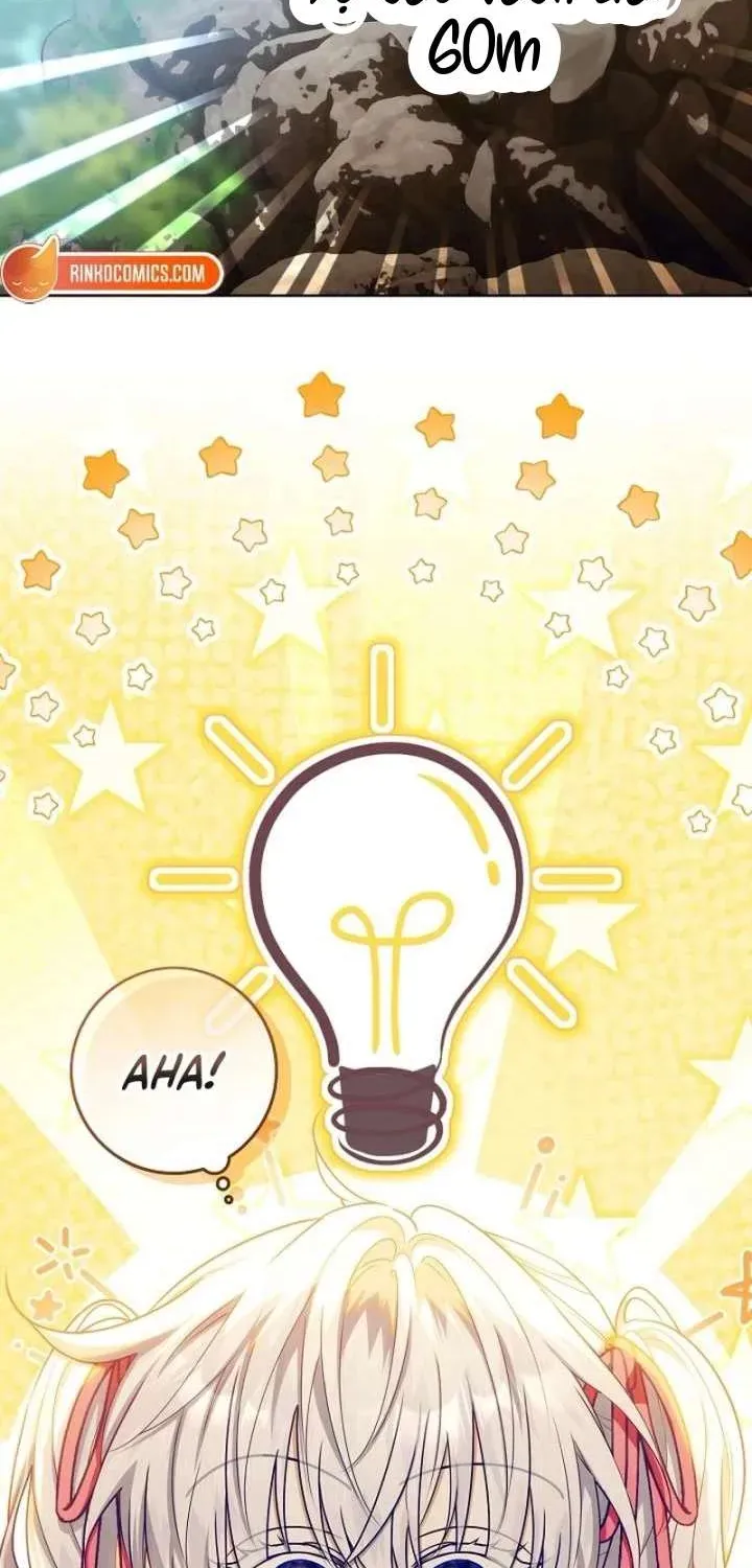 nguoi-cha-che-giau-suc-manh-30