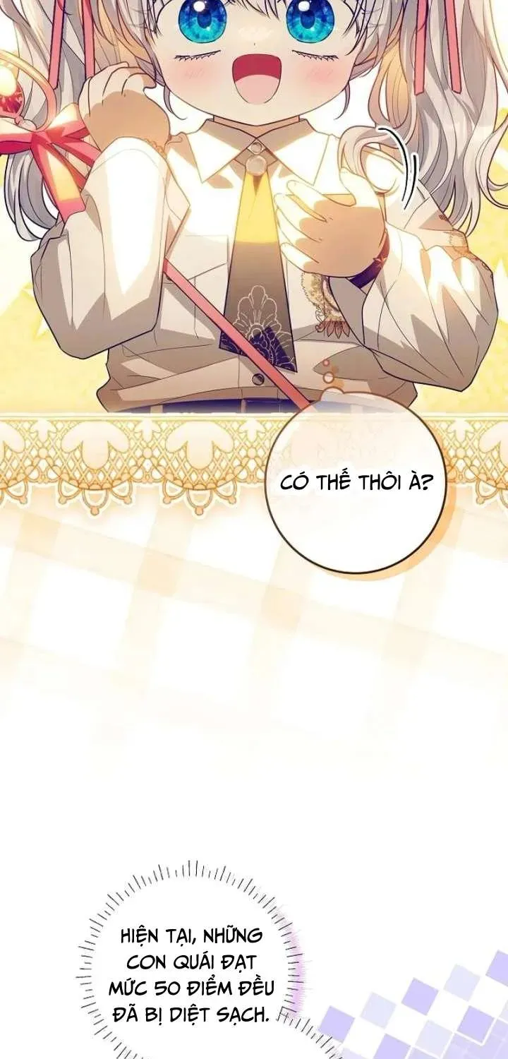 nguoi-cha-che-giau-suc-manh-31