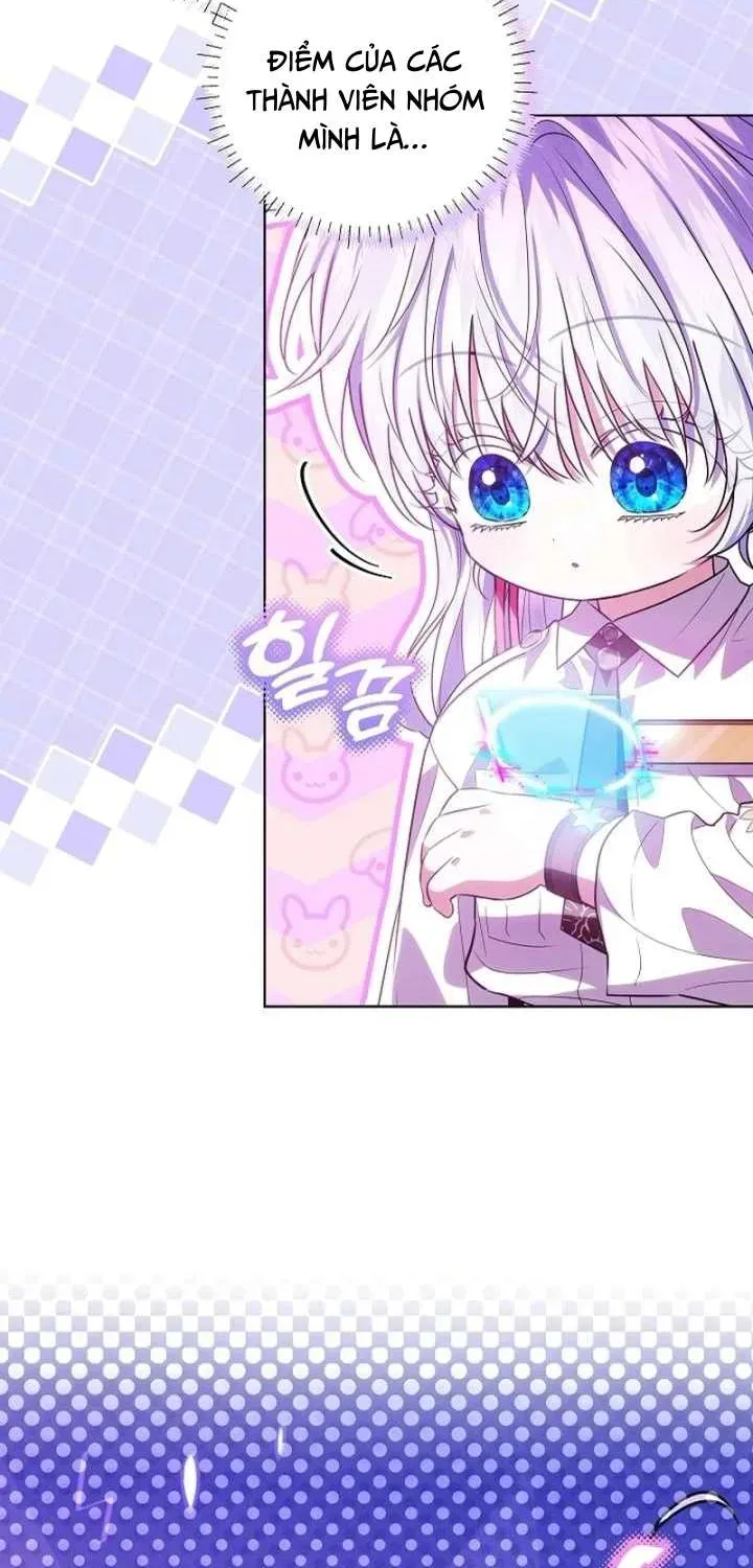 nguoi-cha-che-giau-suc-manh-32