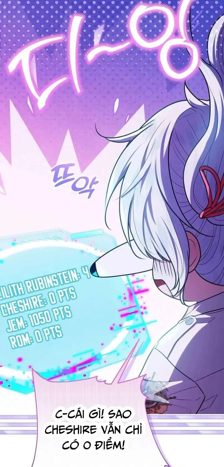 nguoi-cha-che-giau-suc-manh-33