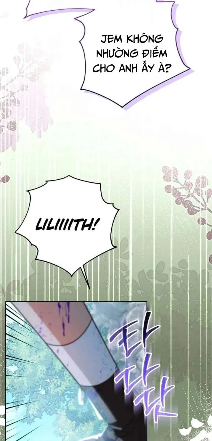 nguoi-cha-che-giau-suc-manh-34