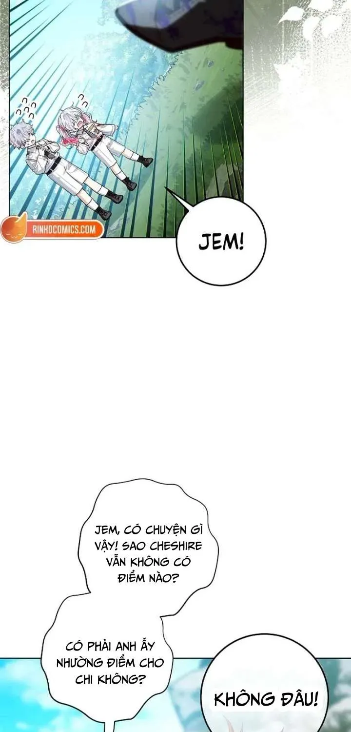 nguoi-cha-che-giau-suc-manh-35