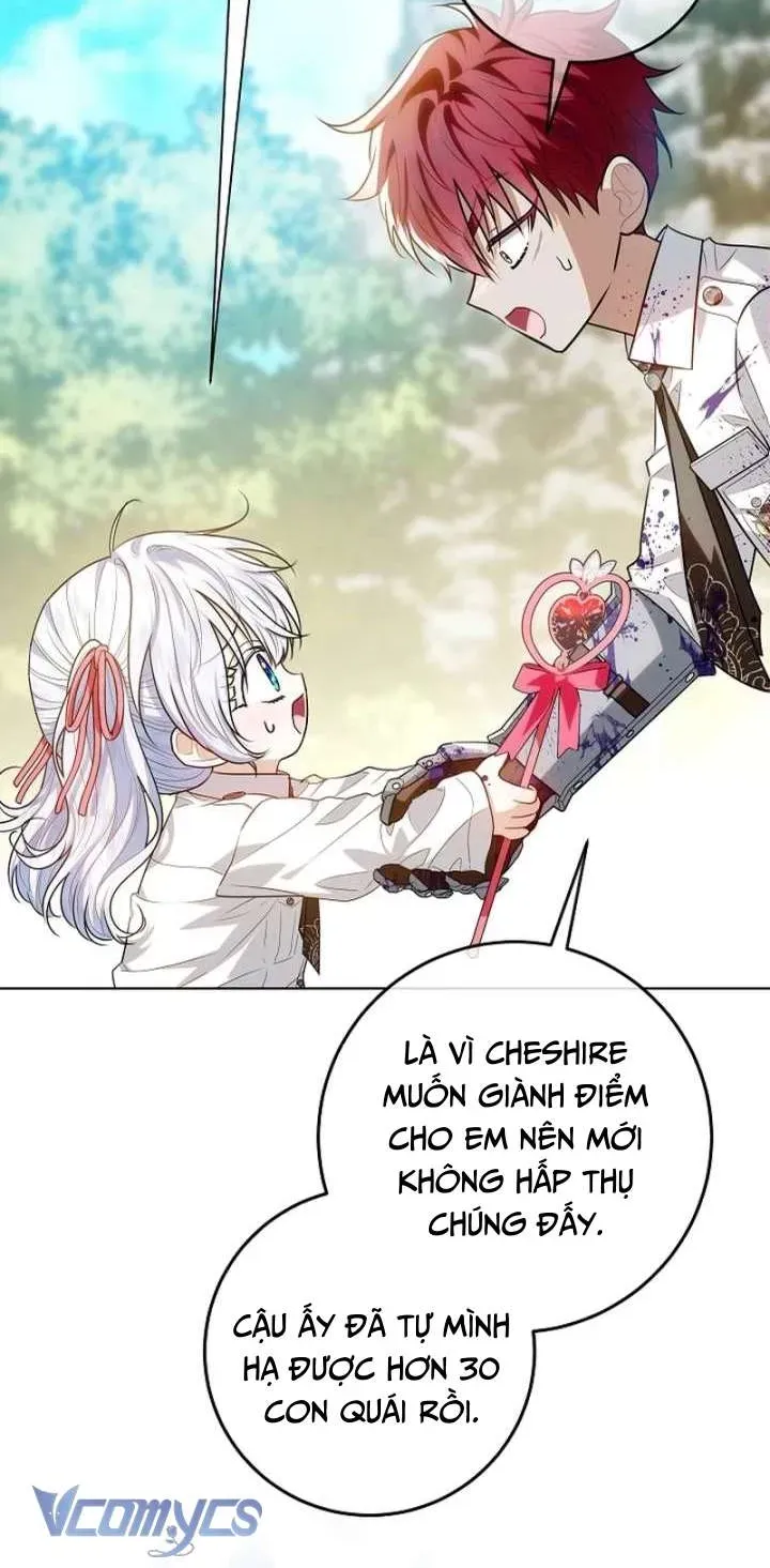 nguoi-cha-che-giau-suc-manh-36